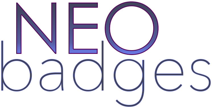 Circle (745x379), Png Download