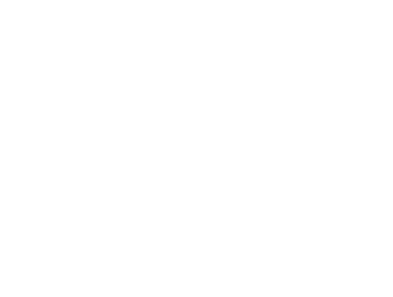 Master Vision Master Vision - Web Page (800x650), Png Download