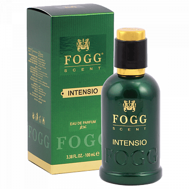 perfume fogg price