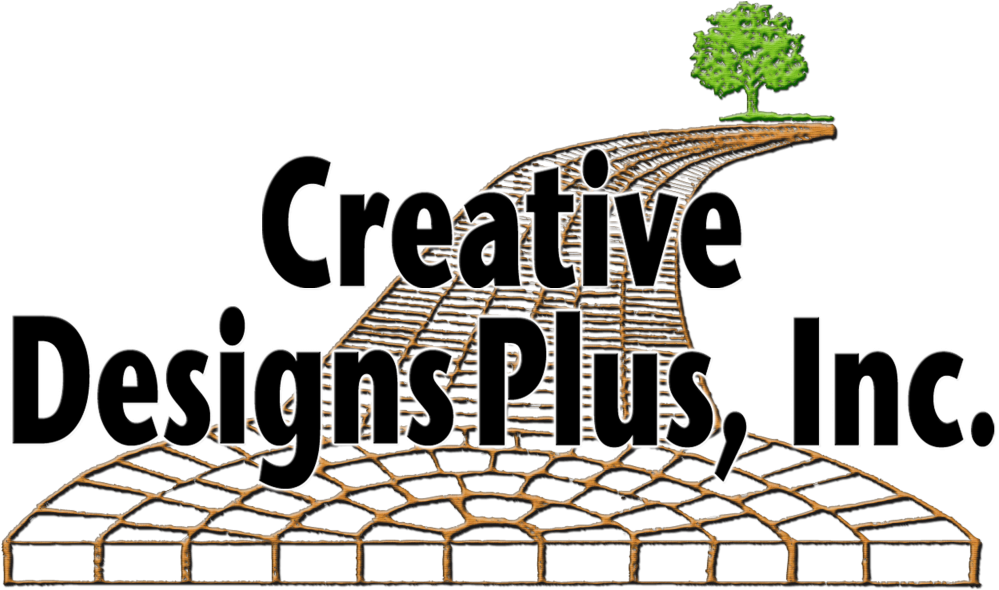 Design (1024x639), Png Download