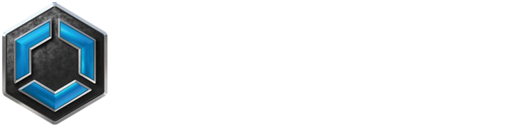 Maclean-fogg White Text Copy - Portable Network Graphics (766x236), Png Download