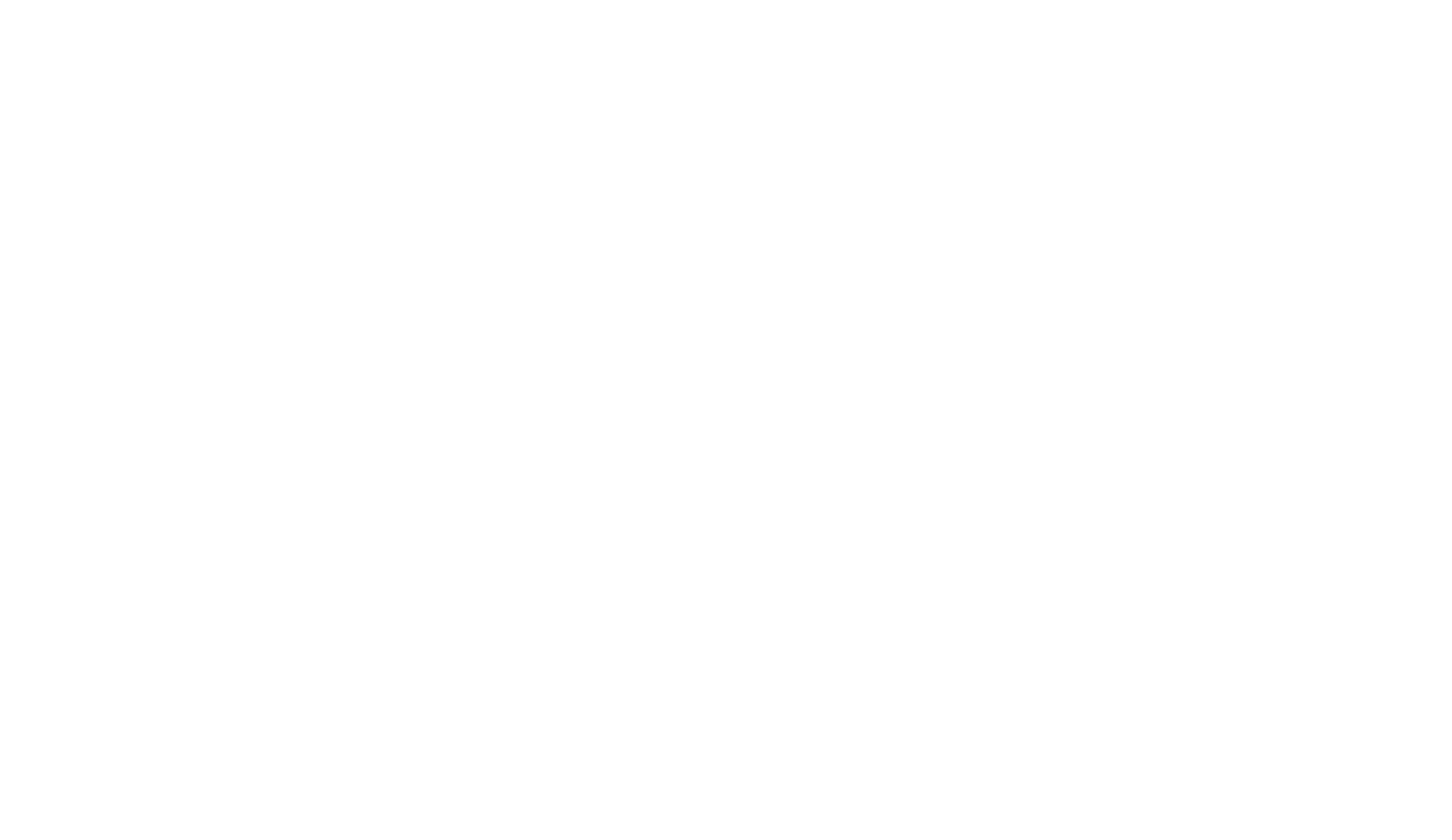 Idea Architects - The Sushi Bar (3500x2025), Png Download