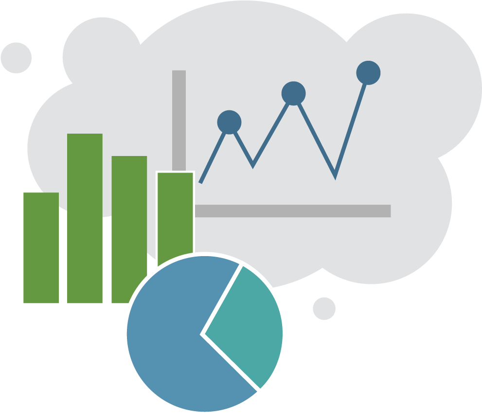 Benefits - Expand Business Transparent (1300x1150), Png Download