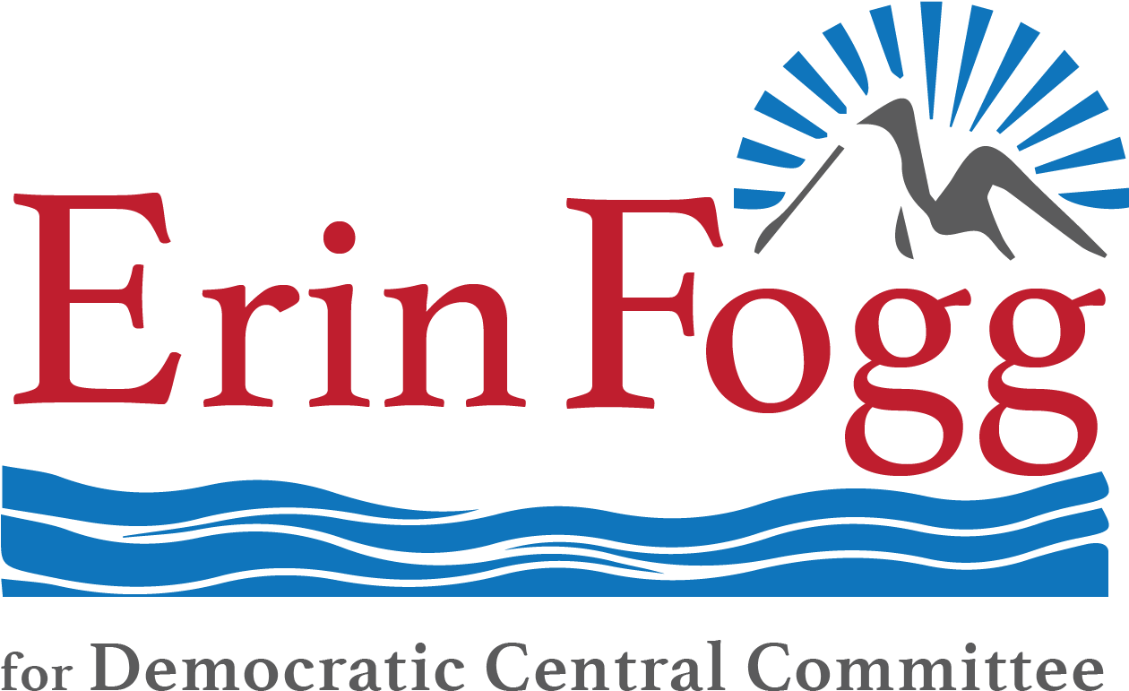 District Five - Kirloskar Group (1314x882), Png Download