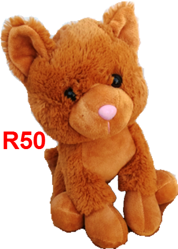 Soft Toys Prices Differ For Each Toy - Toy (510x510), Png Download