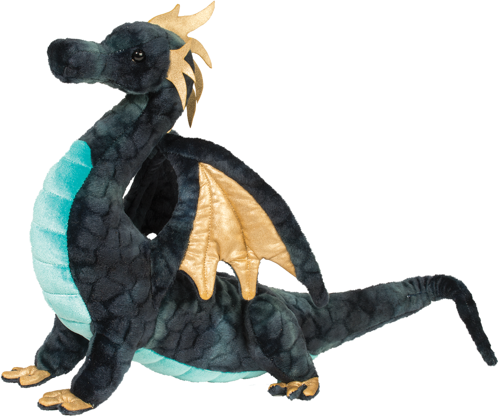 Download 727 Douglas Cuddle Toys Aragon Navy Dragon Plush Toy Aragon Dragon Douglas Png Image With No Background Pngkey Com Download 727 Douglas Cuddle Toys Aragon Navy Dragon Plush Toy Aragon Dragon Douglas Png Image With No Background Pngkey Com
