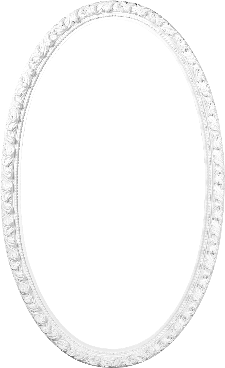 Download Brochure - Ring (921x1500), Png Download