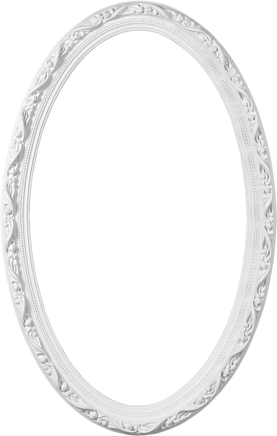 Download Brochure - Groupe Plastika (gpl Tradition) (962x1500), Png Download