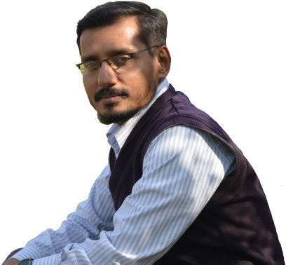 About Us - Gentleman (419x381), Png Download