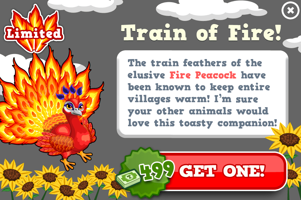 Fire Peacock Modal - Abcdario Animal : Refuerzo Psicomotriz Y Fonético [book] (960x640), Png Download