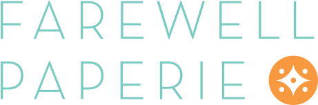 60% Off Regular Price For All Items Left In Stock * - Stationery (478x278), Png Download