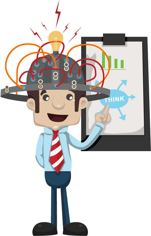 Read More - Cartoon (558x833), Png Download