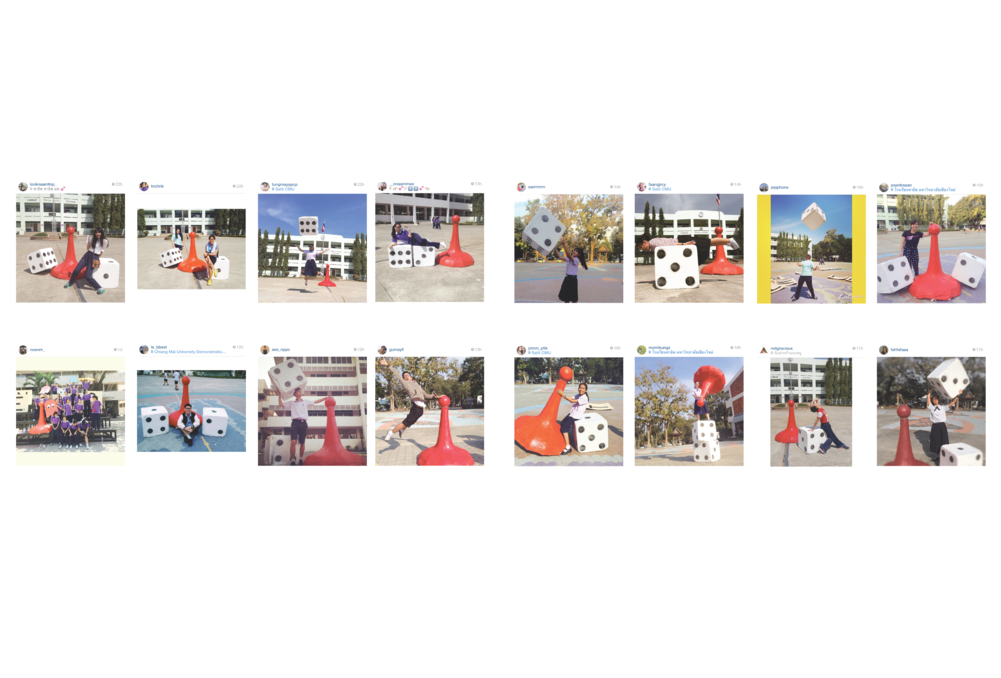 Port Farewell View-01 - Port Farewell (1000x707), Png Download