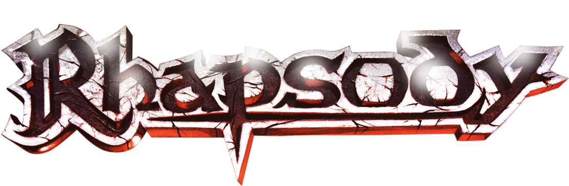 Patrice Guers And Alex Holzwarth Proudly Announce The - Power Of The Dragon Flame [cd] (1417x540), Png Download