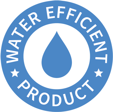 It Maintains Every Aspect Of Life On The Planet - Mfm Expectant Family (400x404), Png Download