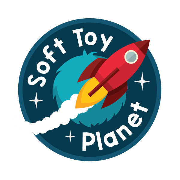 Newsletter - Stuffed Toy (600x600), Png Download