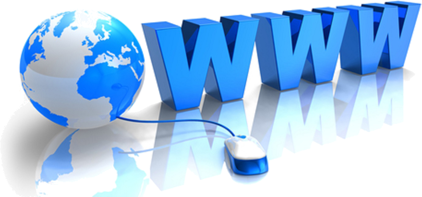 Www Png Pic - Png (1372x642), Png Download