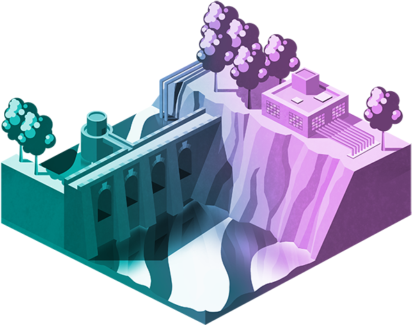 Save Time - Water (610x610), Png Download