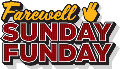 Sundays, December 3, 10, 17, & - Kentucky (800x300), Png Download