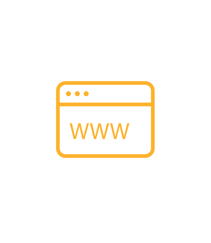 Domain Validation Ssl Certificates - Transport Layer Security (711x818), Png Download