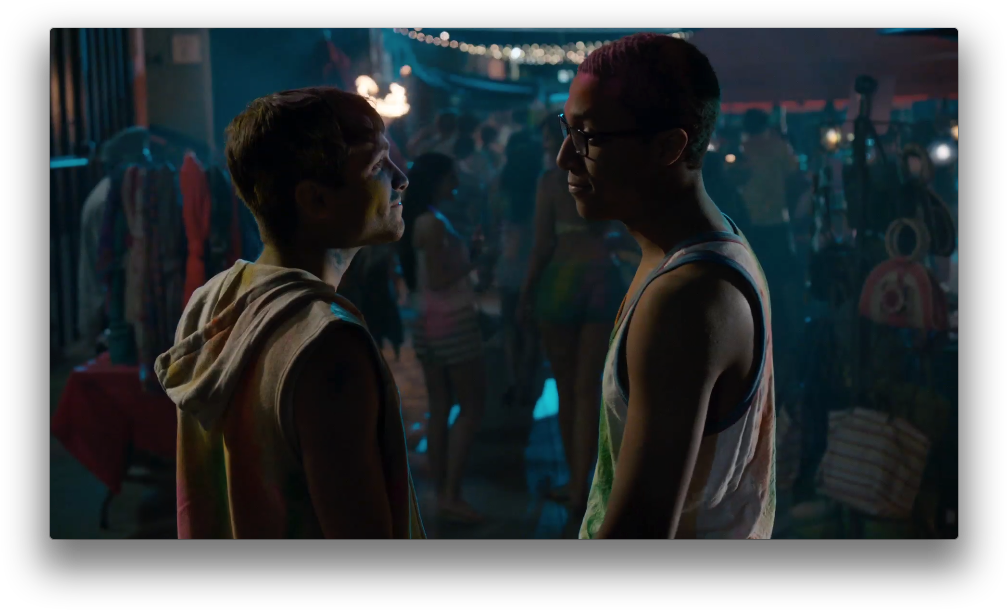 23 Mar - Girl (1022x625), Png Download