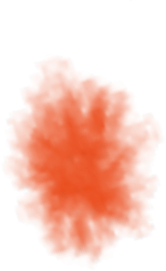 Celebrating The Beauty Of Diversity And The Uniqueness - Illustration (551x579), Png Download