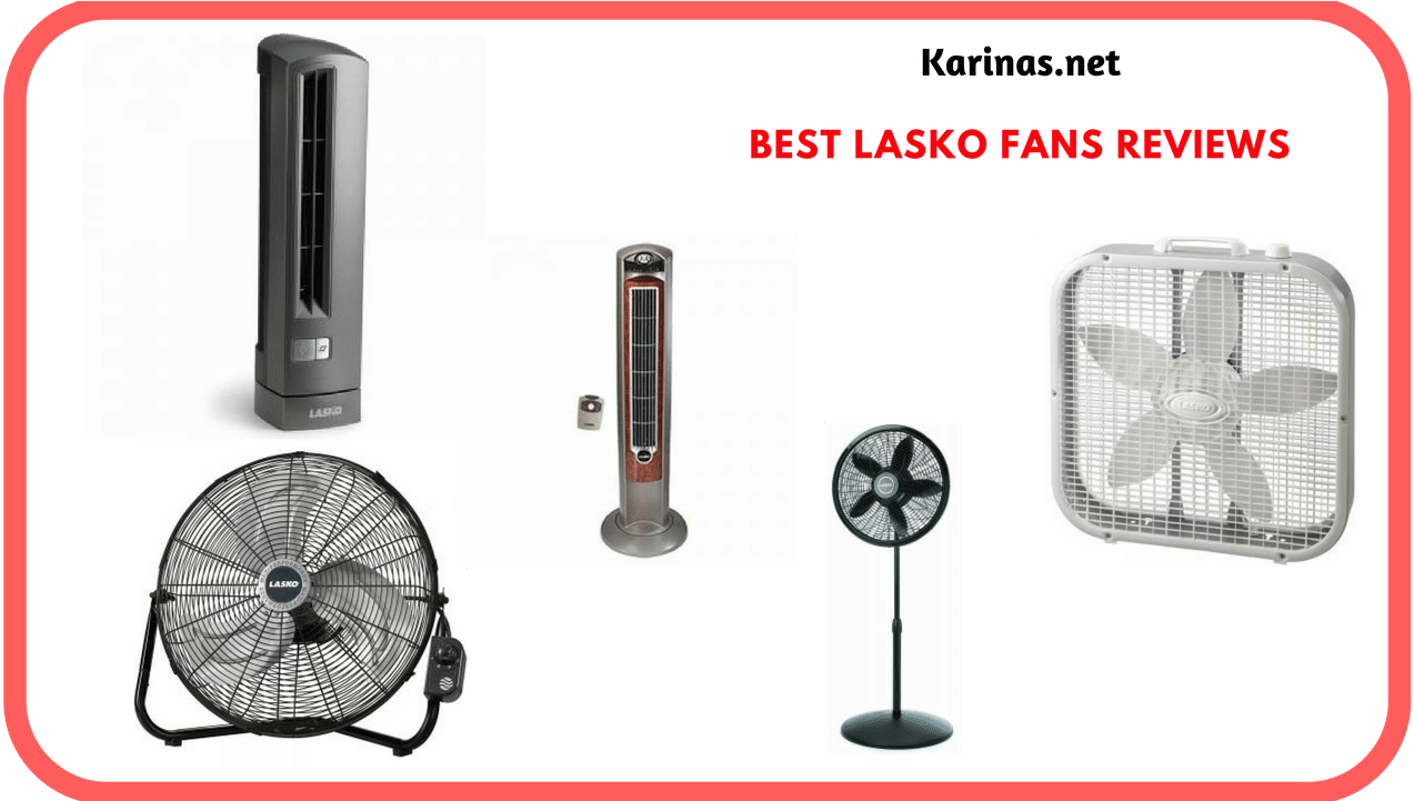 Lasko 2264qm 20-inch Max Performance High Velocity (1280x720), Png Download