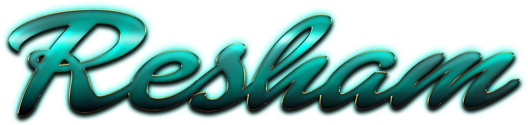 Lekshmi Name (1920x622), Png Download