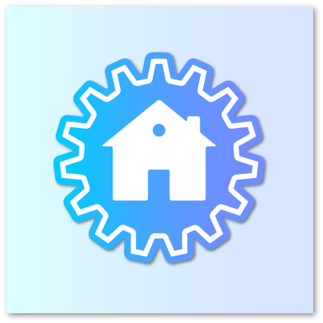 Prokitchen Online Manufacturers Edition - Icon (500x500), Png Download
