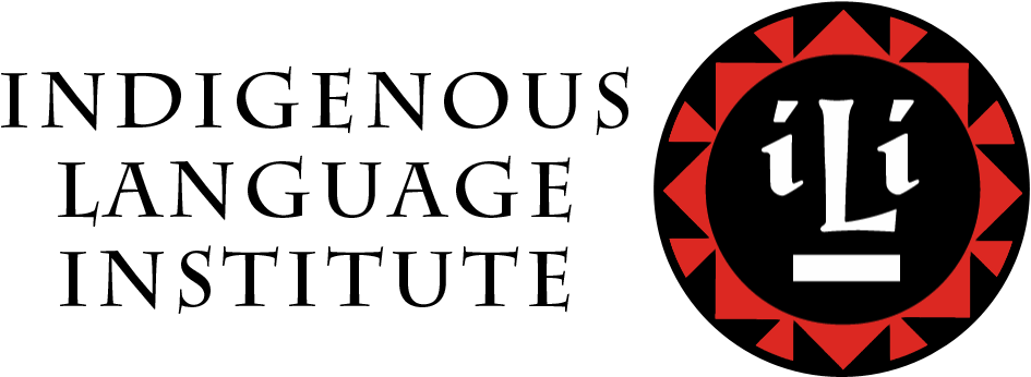 Ili Logo - News (975x375), Png Download