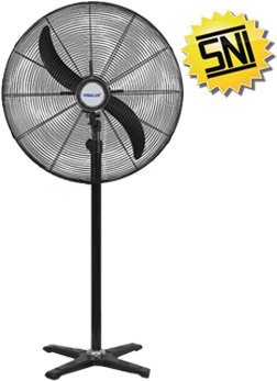 Unable To Open - Fan (350x350), Png Download