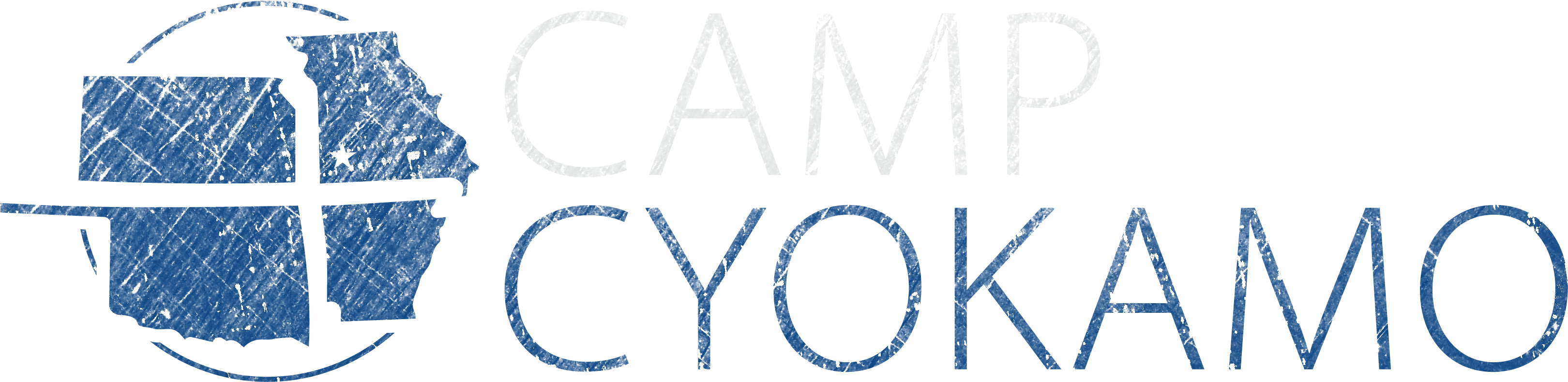 Cyokamo Logo Color-01 - Jpeg (3300x1094), Png Download