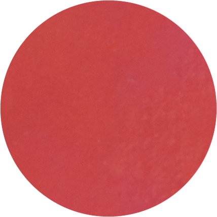 Acrylic Color Powder - Circle (428x428), Png Download