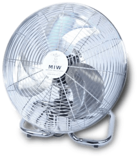 Fan (500x500), Png Download
