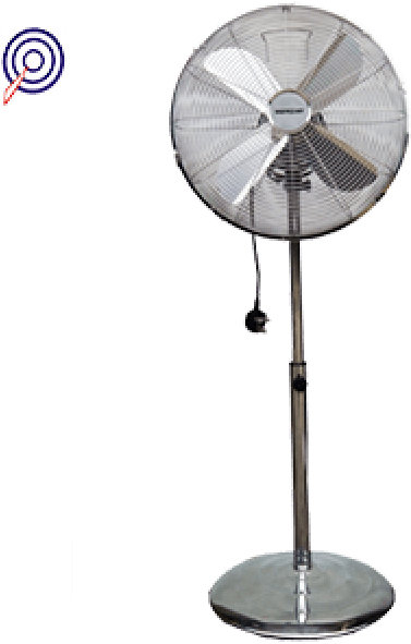 Blade (600x600), Png Download