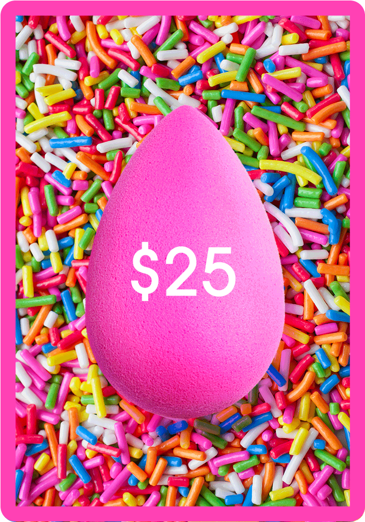 Gift Card Gift Card - Works A5 2018 Sprinkles Floral Diary - Week To View (1280x1600), Png Download