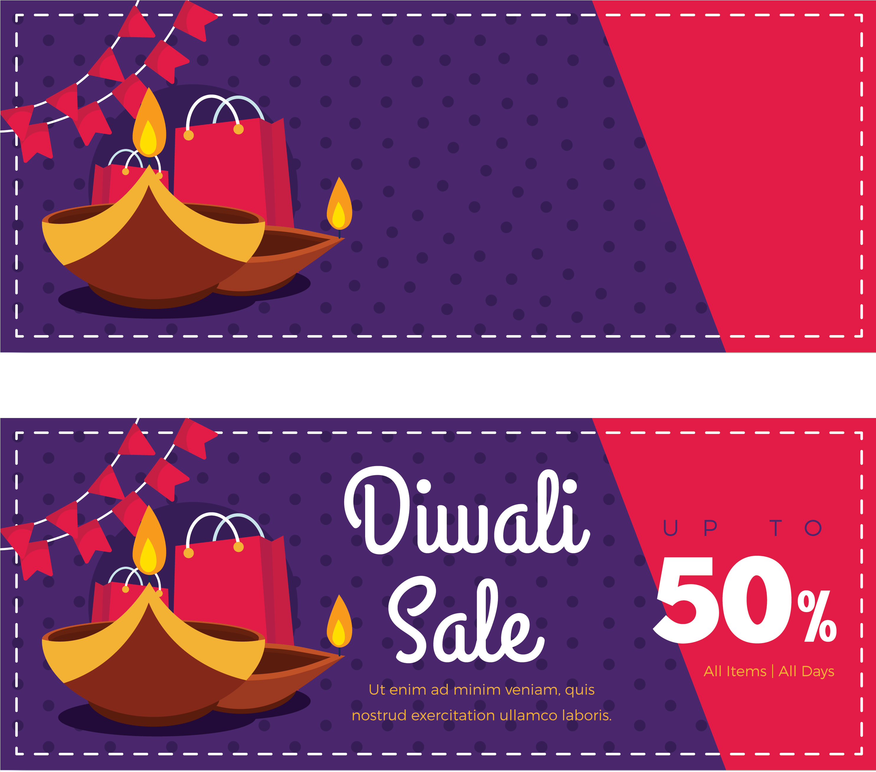 More Information - Vector Graphics (3375x3333), Png Download