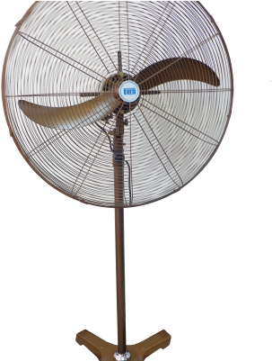 Fans, Ventilators, Hoses Archives - Torq Industrial Fan (400x400), Png Download