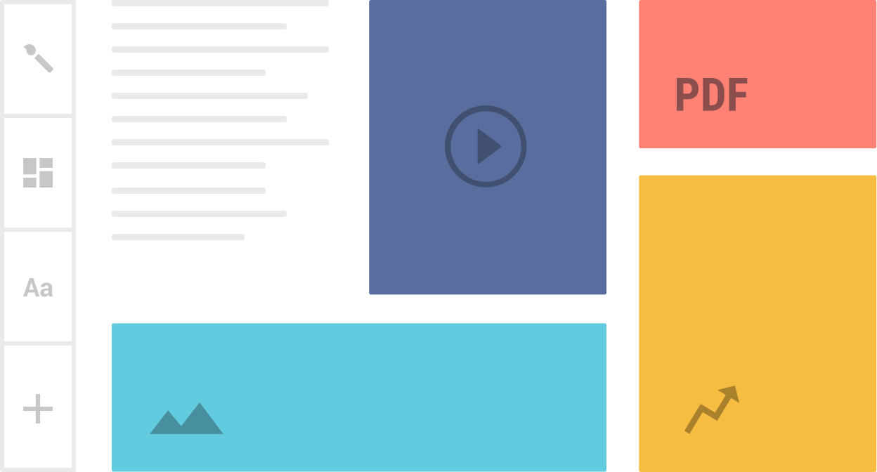 Design Customize - Zoomforth Inc. (1248x672), Png Download