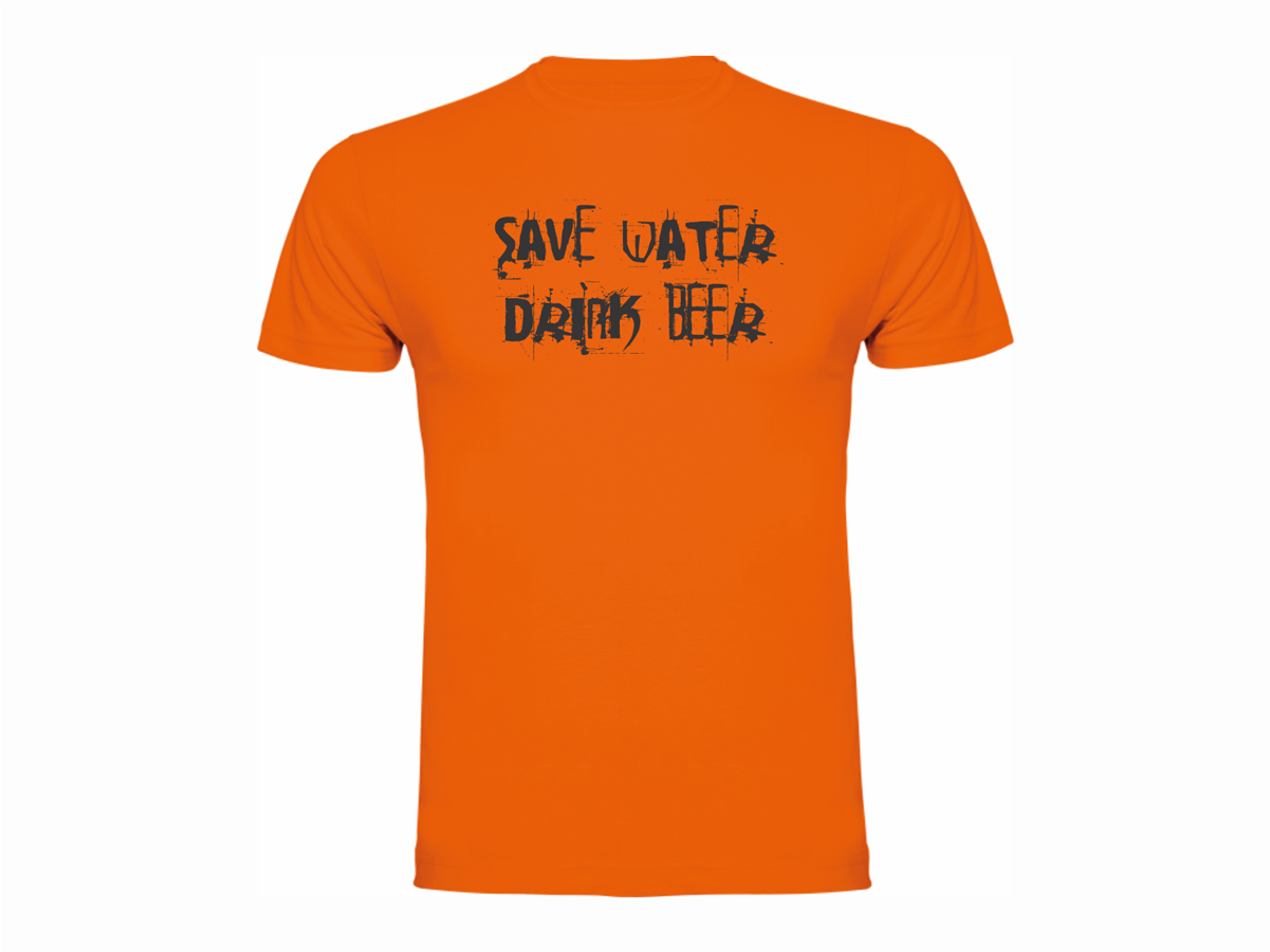 T-shirt (1200x1200), Png Download