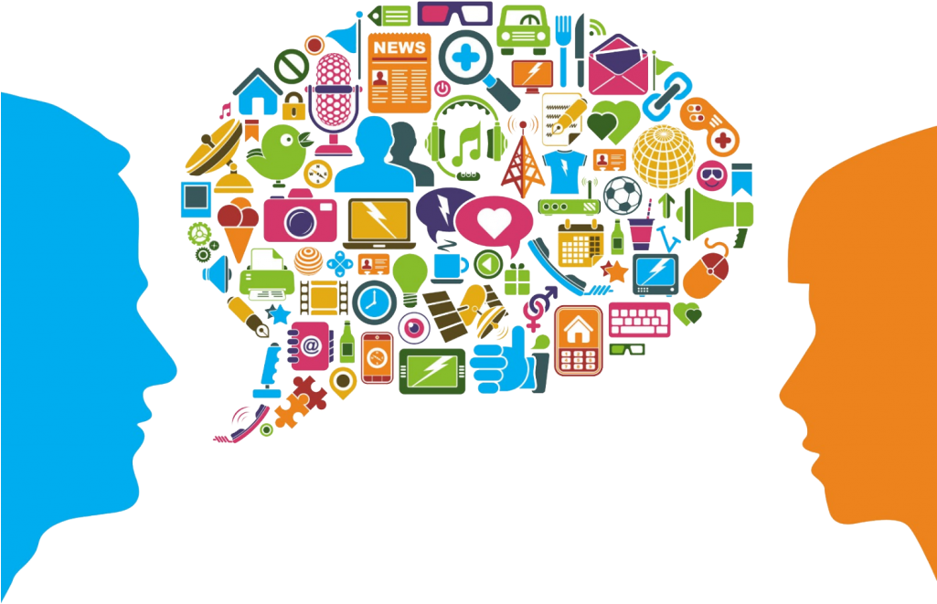 Download Communication Download Png Mensaje En La Comunicacion Png Image With No Background Pngkey Com