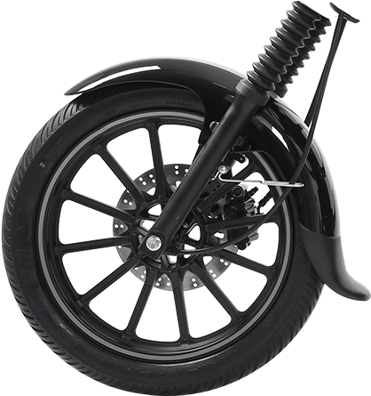 Bajaj Avenger Street 220 Avenger Bajaj Street 150 Alloy - Bajaj Avenger 150 Tyres (436x452), Png Download