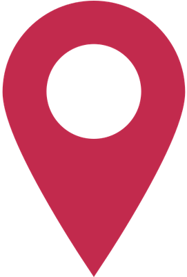 Marker - Map Pointer (400x400), Png Download