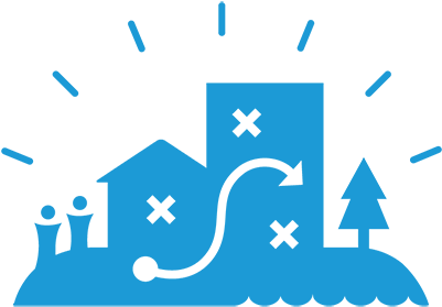 Ai Icons Adaptation Strategies - Sketch (400x400), Png Download