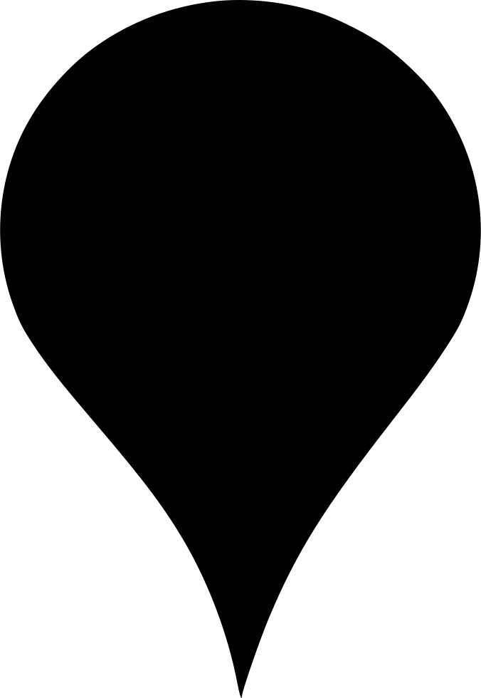 Png File - Hot Air Balloon Silhouette Png (676x980), Png Download