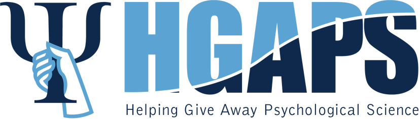 Picture - Seegars Fence Company, Inc. (828x236), Png Download