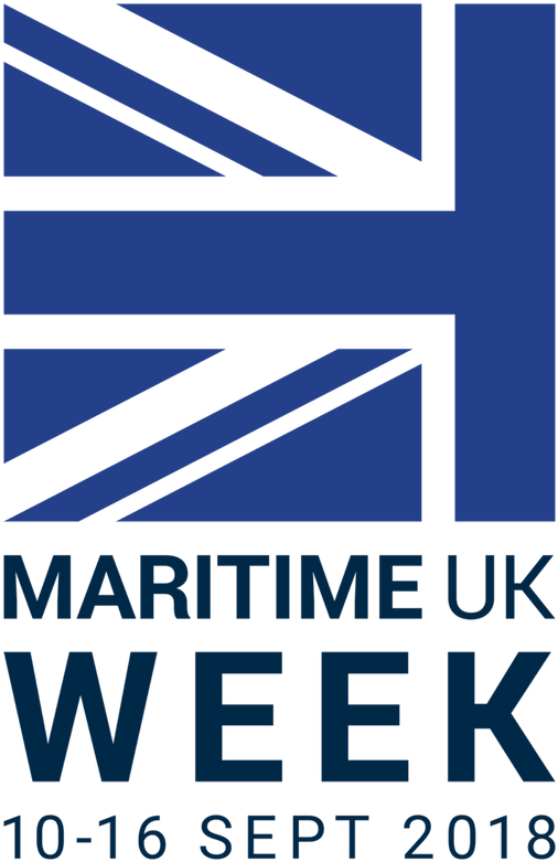 1600900 - Smash A Fenian Day (1600x900), Png Download