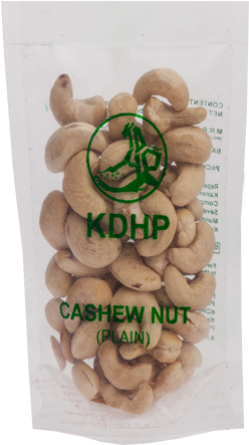 Cashew Nut -100 Gm - Cashew (502x502), Png Download
