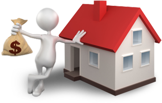 Loan Png (406x406), Png Download