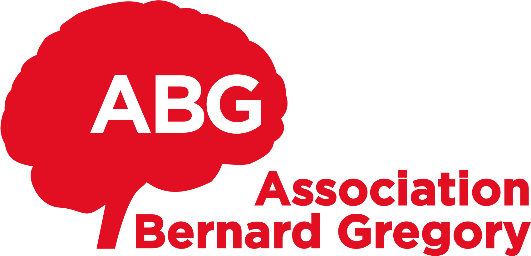 Download Png Download Eps - Association Bernard Gregory (1750x866), Png Download